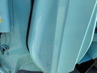 ISUZU Elf Garbage Truck TPG-NMR85AN 2018 76,514km_40