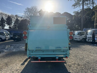 ISUZU Elf Garbage Truck TPG-NMR85AN 2018 76,514km_5