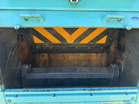 ISUZU Elf Garbage Truck TPG-NMR85AN 2018 76,514km_7