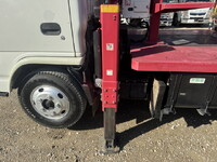ISUZU Elf Cherry Picker BKG-NKR85N 2010 48,015km_10