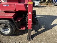 ISUZU Elf Cherry Picker BKG-NKR85N 2010 48,015km_11