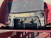 ISUZU Elf Cherry Picker BKG-NKR85N 2010 48,015km_15