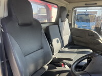 ISUZU Elf Cherry Picker BKG-NKR85N 2010 48,015km_21