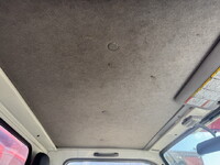 ISUZU Elf Cherry Picker BKG-NKR85N 2010 48,015km_22