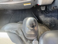 ISUZU Elf Cherry Picker BKG-NKR85N 2010 48,015km_24