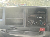 ISUZU Elf Cherry Picker BKG-NKR85N 2010 48,015km_25