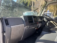 ISUZU Elf Cherry Picker BKG-NKR85N 2010 48,015km_26