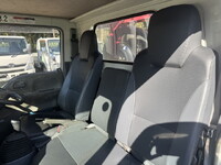 ISUZU Elf Cherry Picker BKG-NKR85N 2010 48,015km_27