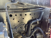 ISUZU Elf Cherry Picker BKG-NKR85N 2010 48,015km_28