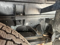 ISUZU Elf Cherry Picker BKG-NKR85N 2010 48,015km_29