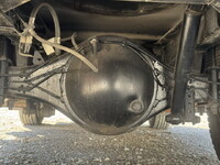 ISUZU Elf Cherry Picker BKG-NKR85N 2010 48,015km_30