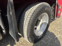 ISUZU Elf Cherry Picker BKG-NKR85N 2010 48,015km_31