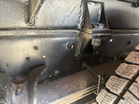 ISUZU Elf Cherry Picker BKG-NKR85N 2010 48,015km_32