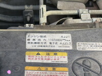 ISUZU Elf Cherry Picker BKG-NKR85N 2010 48,015km_33