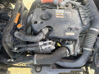 ISUZU Elf Cherry Picker BKG-NKR85N 2010 48,015km_34