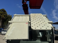 ISUZU Elf Cherry Picker BKG-NKR85N 2010 48,015km_35