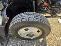 ISUZU Elf Cherry Picker BKG-NKR85N 2010 48,015km_36