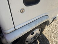 ISUZU Elf Cherry Picker BKG-NKR85N 2010 48,015km_40