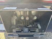 ISUZU Elf Cherry Picker BKG-NKR85N 2010 48,015km_9