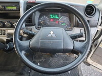 MITSUBISHI FUSO Canter Flat Body 2PG-FEB80 2020 98,000km_4