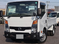 NISSAN Atlas Flat Body CBF-SQ2F24 2018 39,910km_3