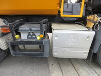 NISSAN Quon Dump 2PG-CW5AL 2019 65,000km_10