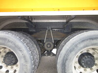 NISSAN Quon Dump 2PG-CW5AL 2019 65,000km_12