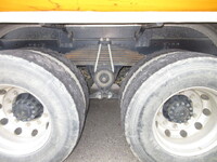 NISSAN Quon Dump 2PG-CW5AL 2019 65,000km_13