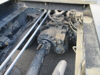 NISSAN Quon Dump 2PG-CW5AL 2019 65,000km_14