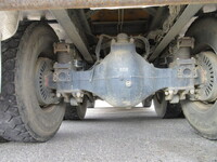 NISSAN Quon Dump 2PG-CW5AL 2019 65,000km_15