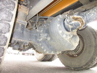 NISSAN Quon Dump 2PG-CW5AL 2019 65,000km_16