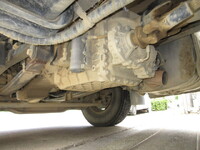 NISSAN Quon Dump 2PG-CW5AL 2019 65,000km_17