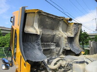 NISSAN Quon Dump 2PG-CW5AL 2019 65,000km_18