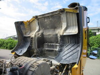 NISSAN Quon Dump 2PG-CW5AL 2019 65,000km_19