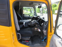 NISSAN Quon Dump 2PG-CW5AL 2019 65,000km_22