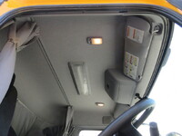 NISSAN Quon Dump 2PG-CW5AL 2019 65,000km_23