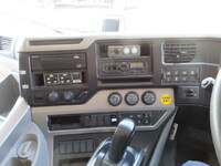 NISSAN Quon Dump 2PG-CW5AL 2019 65,000km_24