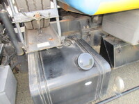 NISSAN Condor Garbage Truck BDG-MK36C 2007 483,000km_18