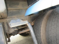 NISSAN Condor Garbage Truck BDG-MK36C 2007 483,000km_22