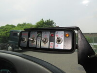 NISSAN Condor Garbage Truck BDG-MK36C 2007 483,000km_36