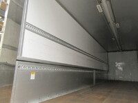 MITSUBISHI FUSO Super Great Panel Wing 2PG-FS74HZ 2018 619,000km_10