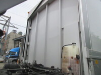 MITSUBISHI FUSO Super Great Panel Wing 2PG-FS74HZ 2018 619,000km_11