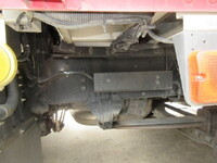 MITSUBISHI FUSO Super Great Panel Wing 2PG-FS74HZ 2018 619,000km_12