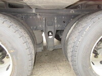 MITSUBISHI FUSO Super Great Panel Wing 2PG-FS74HZ 2018 619,000km_13