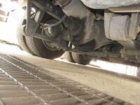 MITSUBISHI FUSO Super Great Panel Wing 2PG-FS74HZ 2018 619,000km_14