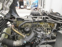 MITSUBISHI FUSO Super Great Panel Wing 2PG-FS74HZ 2018 619,000km_16