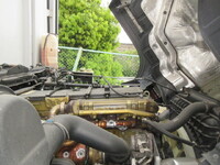 MITSUBISHI FUSO Super Great Panel Wing 2PG-FS74HZ 2018 619,000km_17