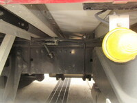 MITSUBISHI FUSO Super Great Panel Wing 2PG-FS74HZ 2018 619,000km_18