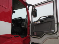 MITSUBISHI FUSO Super Great Panel Wing 2PG-FS74HZ 2018 619,000km_20