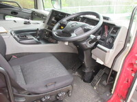 MITSUBISHI FUSO Super Great Panel Wing 2PG-FS74HZ 2018 619,000km_21